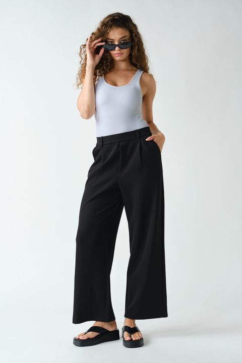kp5988_black_1_