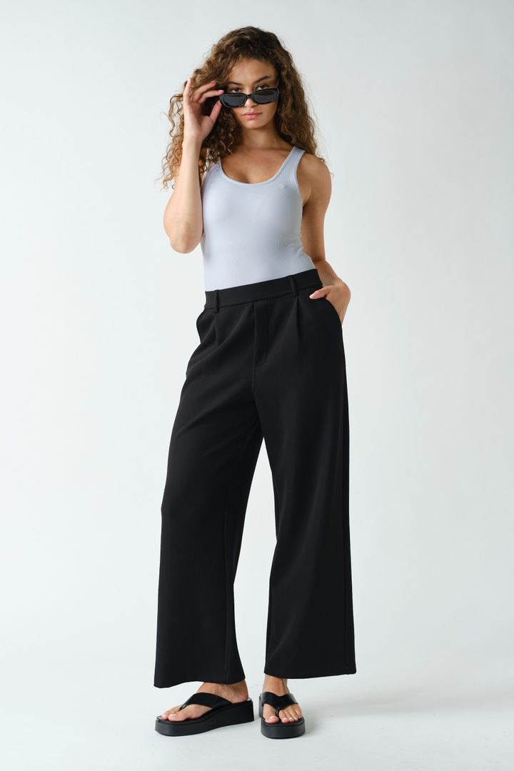 kp5988_black_1_