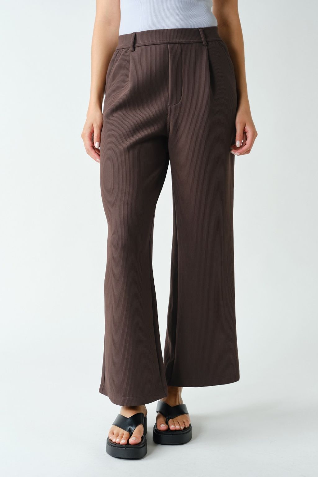 kp5988_coffee_bean_6_