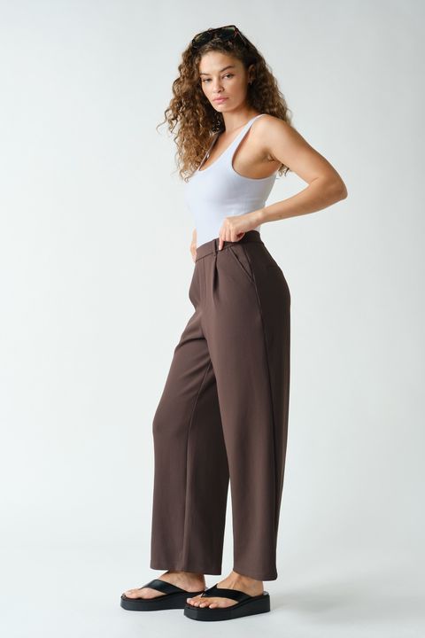 kp5988_coffee_bean_3_