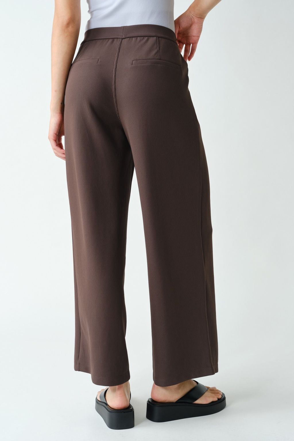 kp5988_coffee_bean_8_