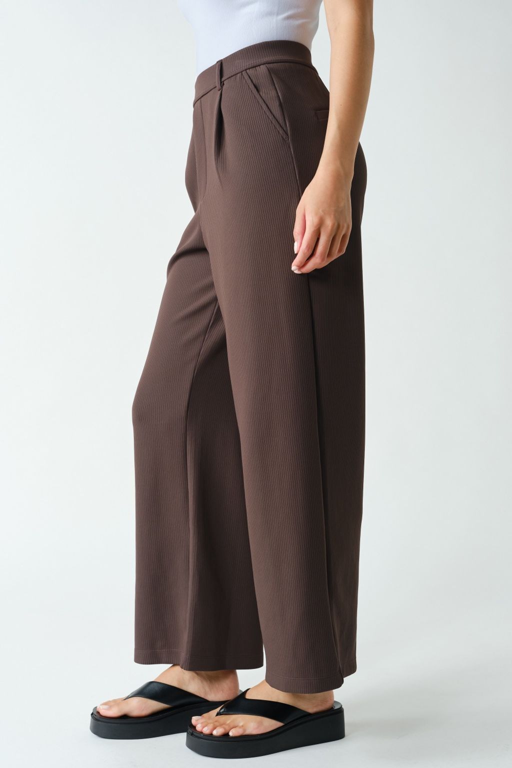 kp5988_coffee_bean_7_