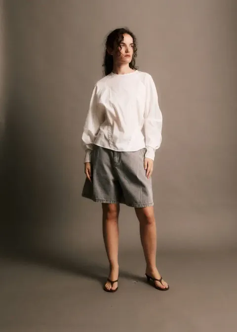JJ26C134-GRIS-1