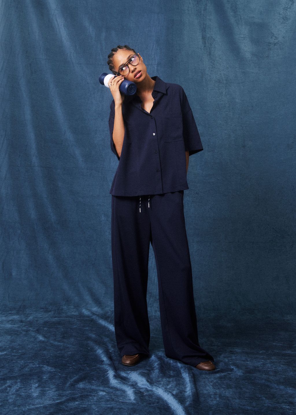 CHC26506-BLEU-MARINE-1 (1)