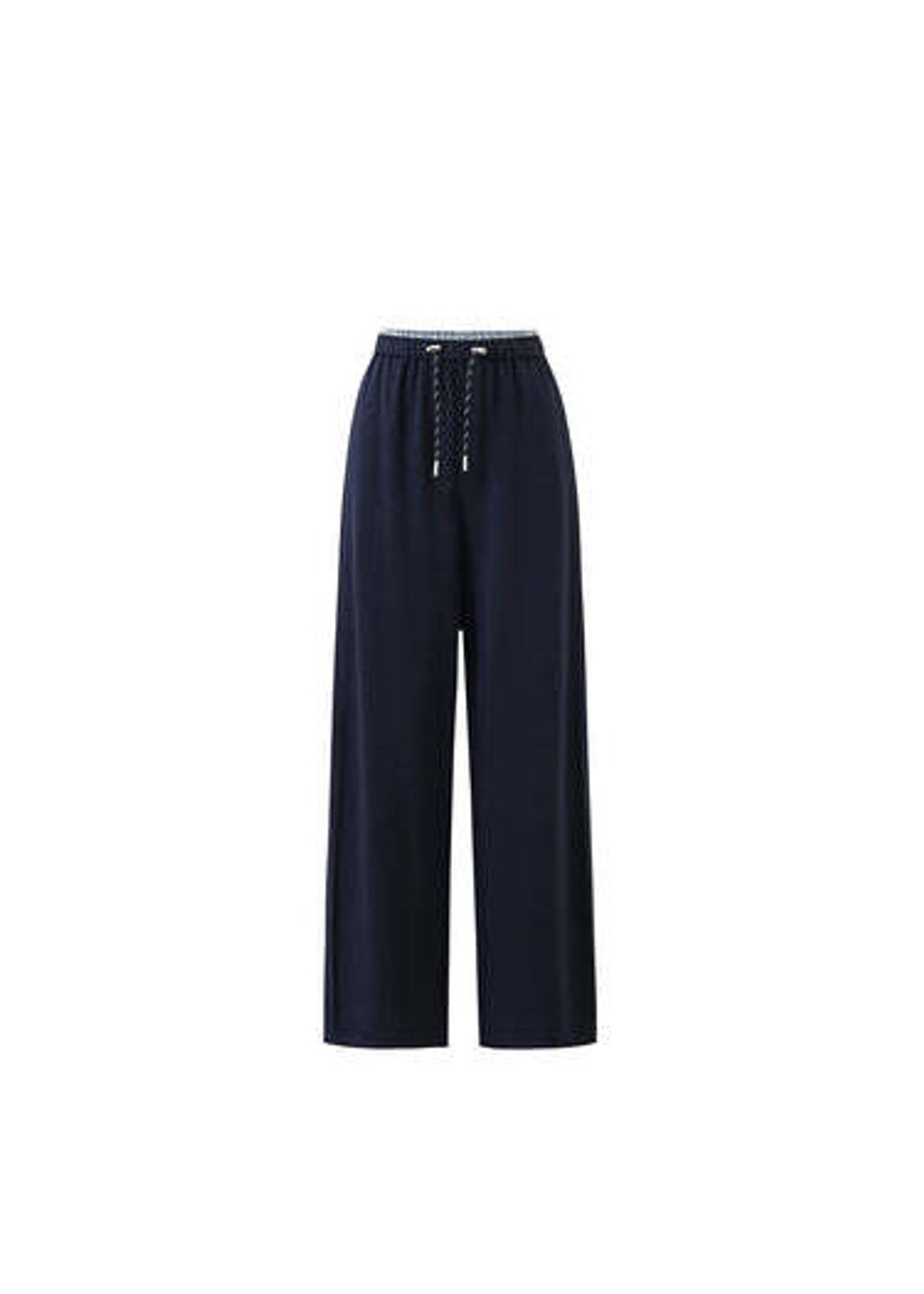 CHC26507_BLEU_MARINE_FRONT
