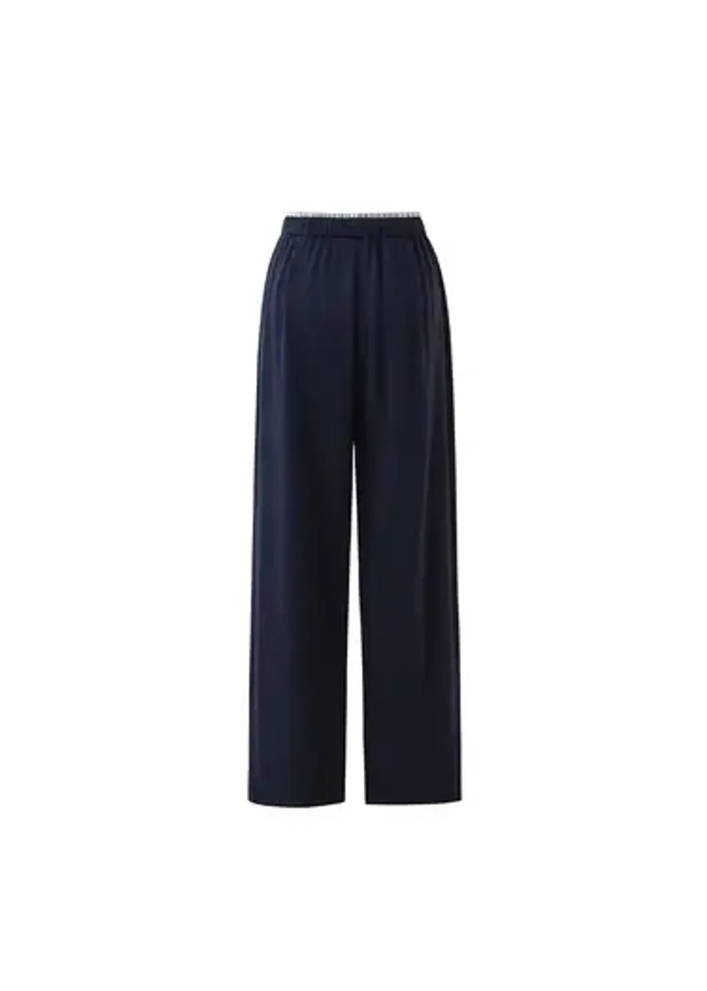 CHC26507_BLEU_MARINE_BACK