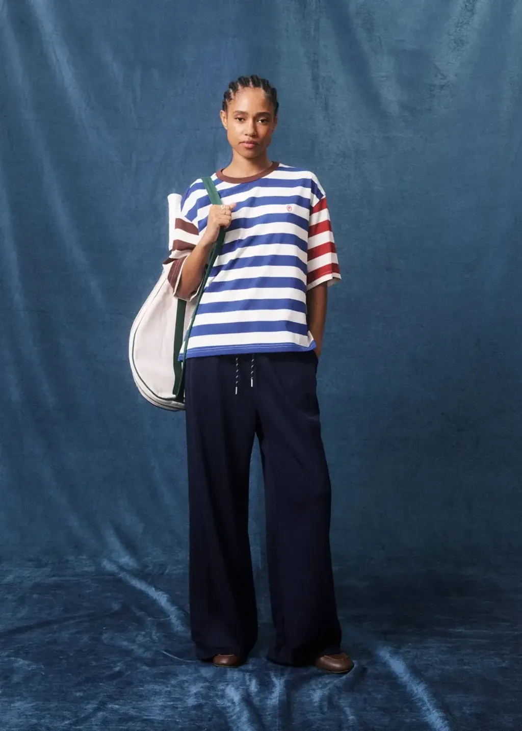 CHC26507-BLEU-MARINE-1