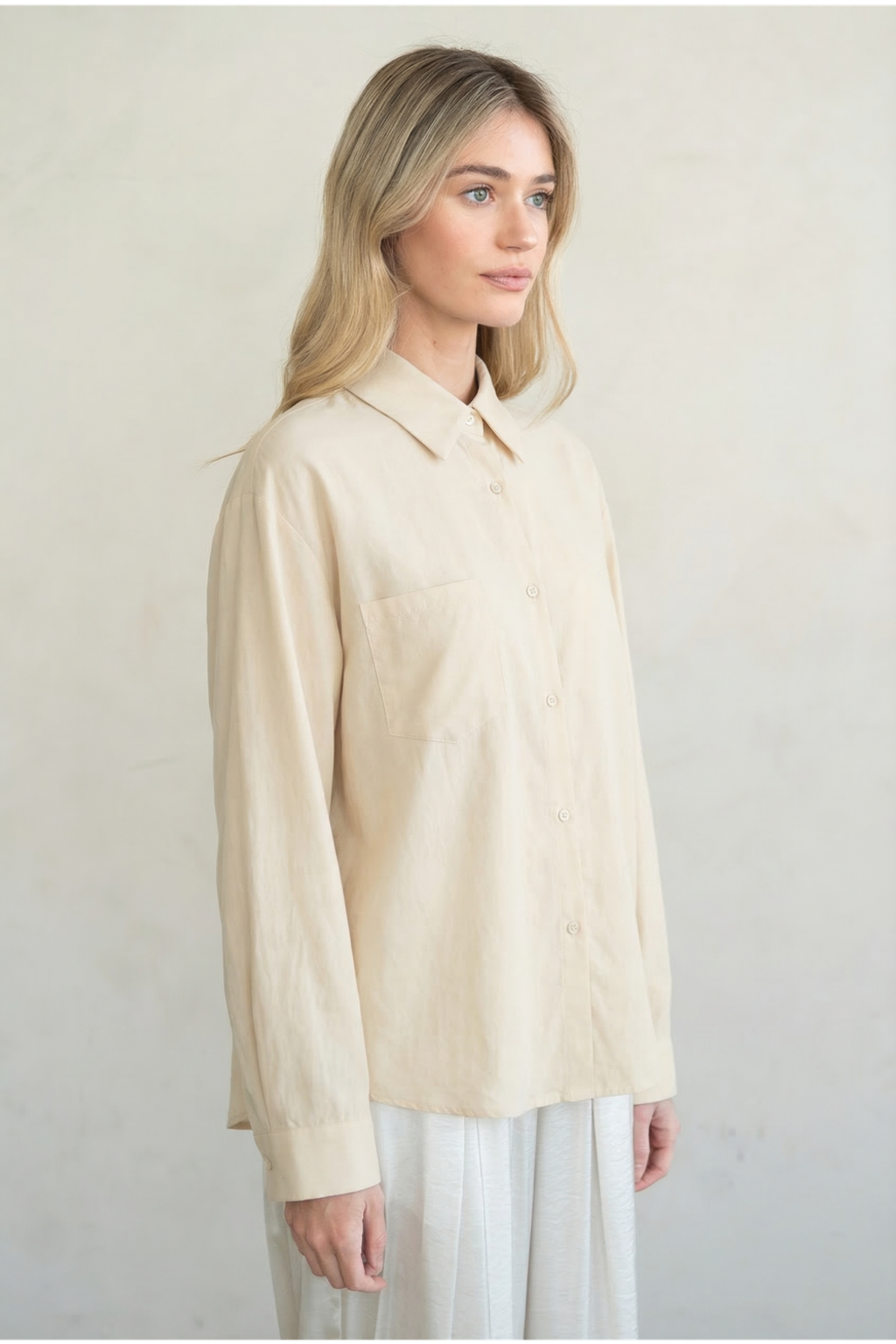 ai-model-cut-front-view-1773859203098-1000x1500