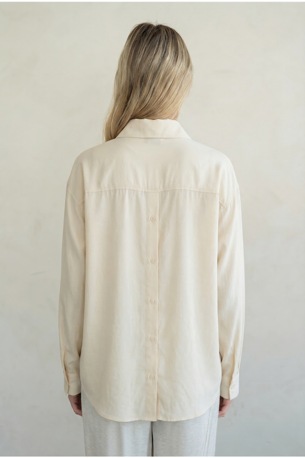 ai-model-cut-front-view-1773859321741-1000x1500