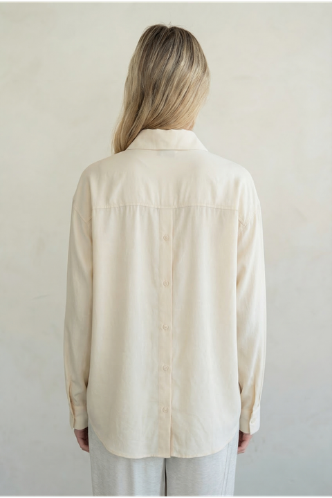 ai-model-cut-front-view-1773859321741-1000x1500