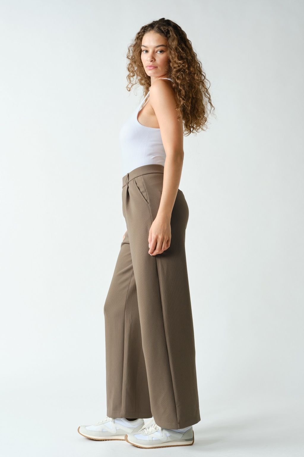 kp5988_truffle_3_