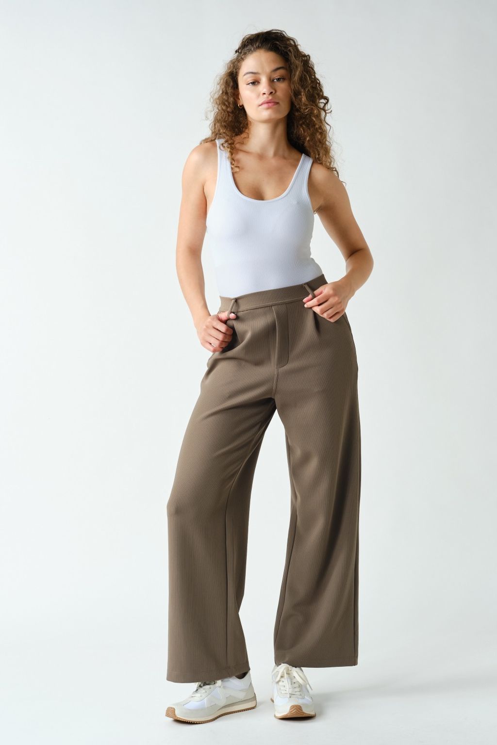 kp5988_truffle_1_