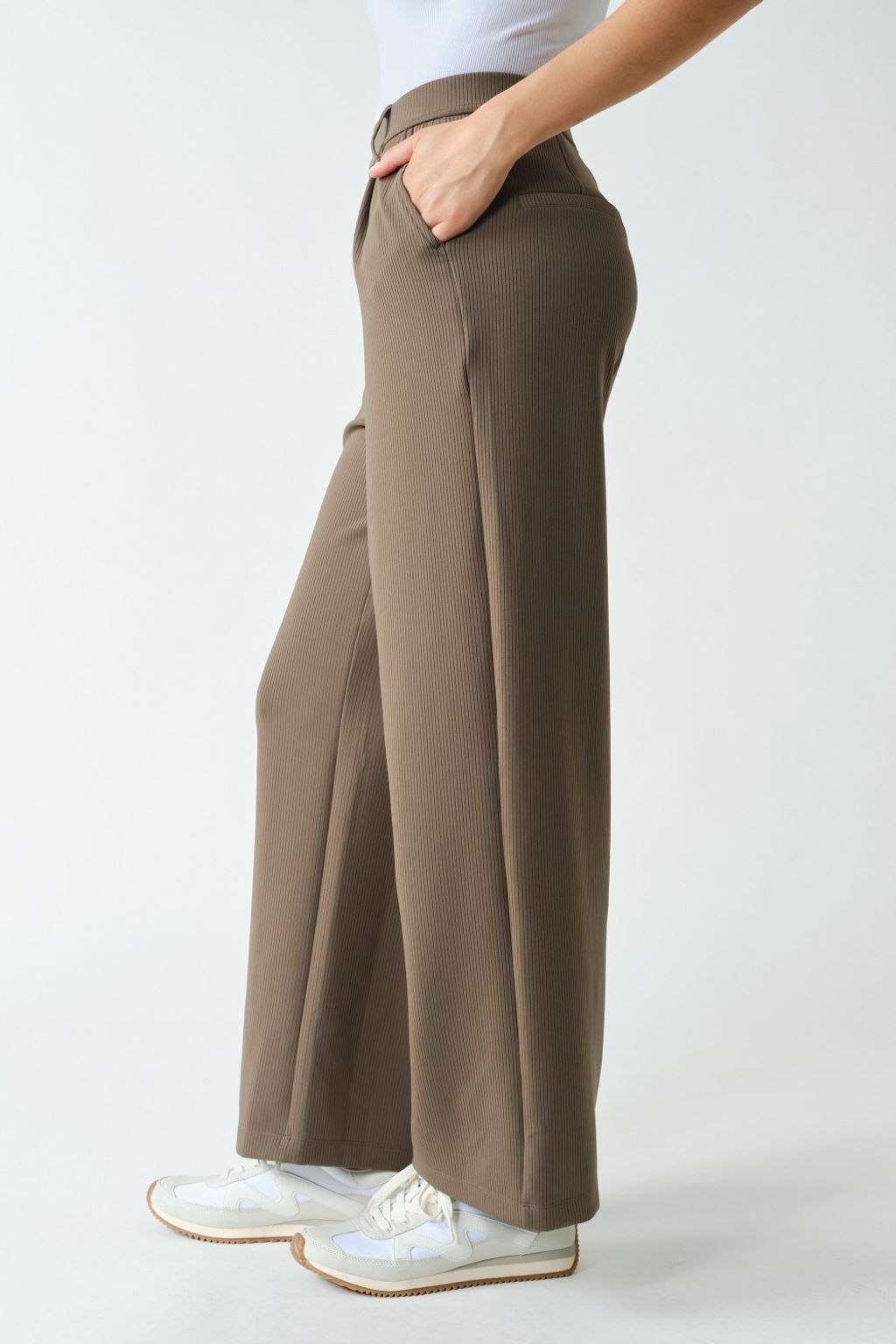 kp5988_truffle_6_