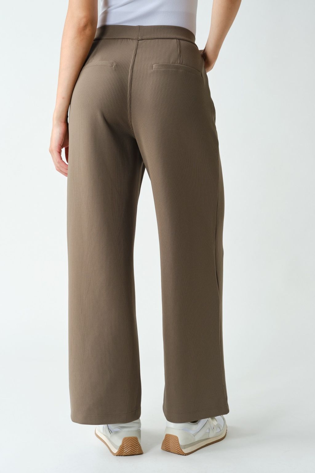 kp5988_truffle_7_