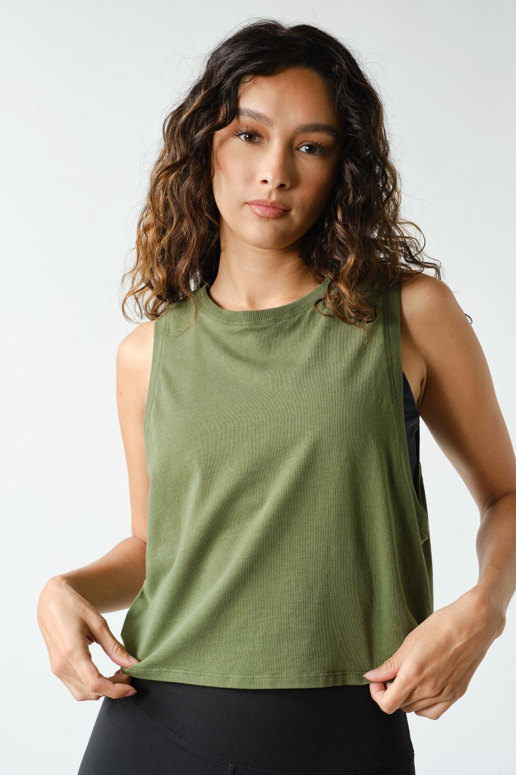 kt5836_steeped_sage__14_