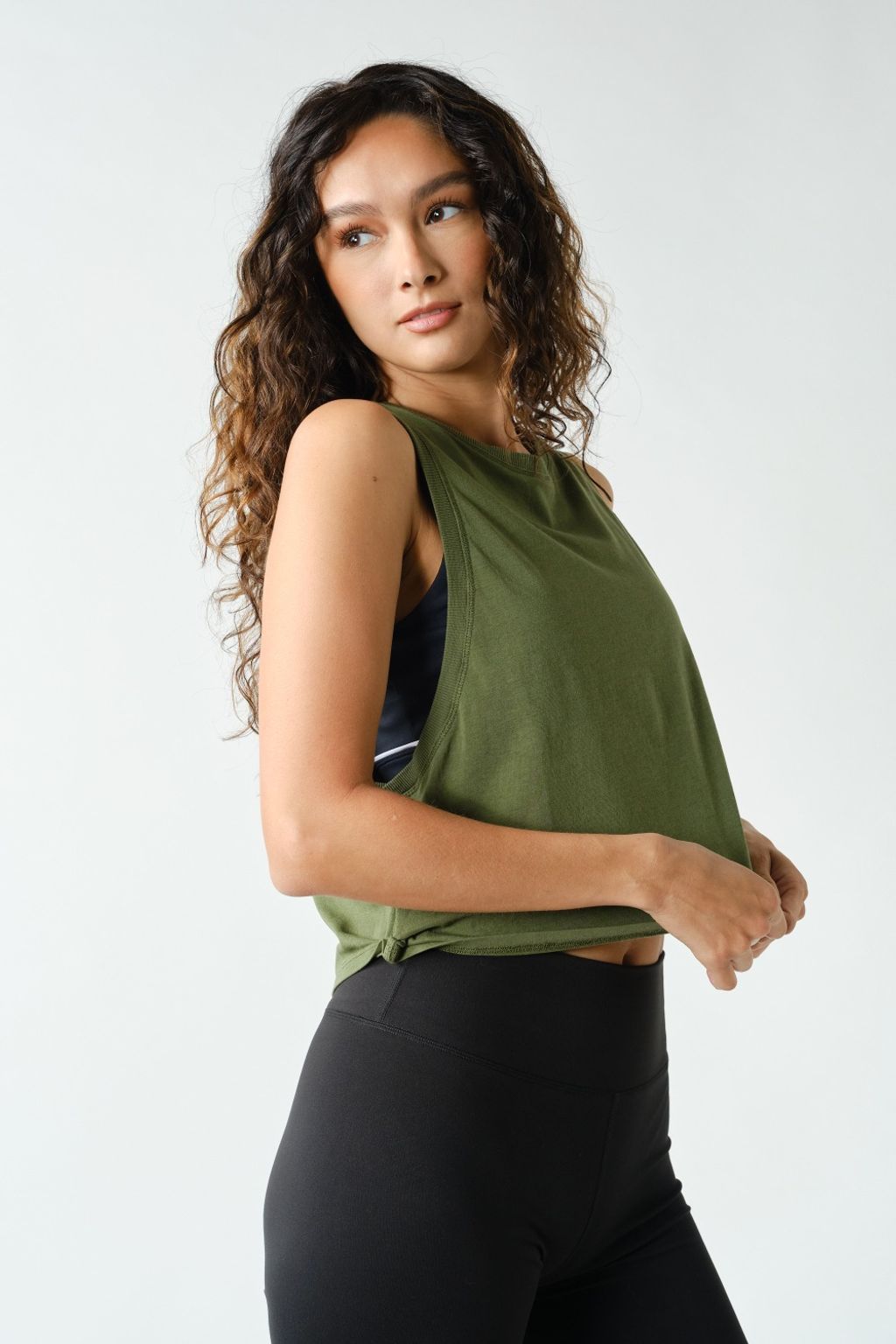 kt5836_steeped_sage__7_