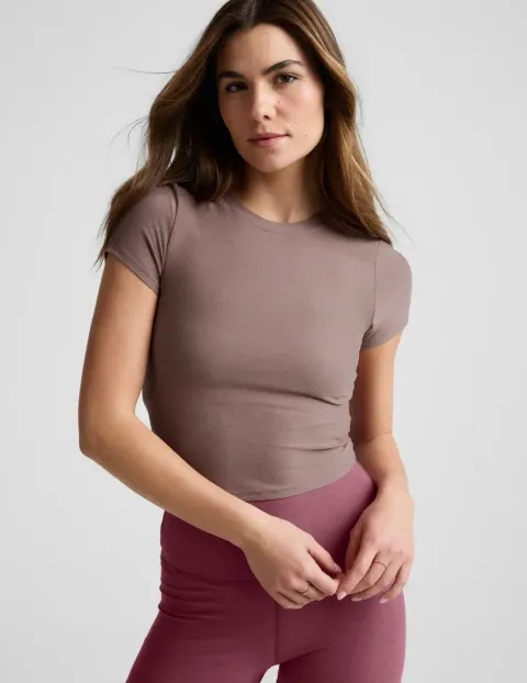 LWSD70006_rosey-taupe-heather_1_989b4650-cf65-452e-8bd4-9d6f0256b7b8