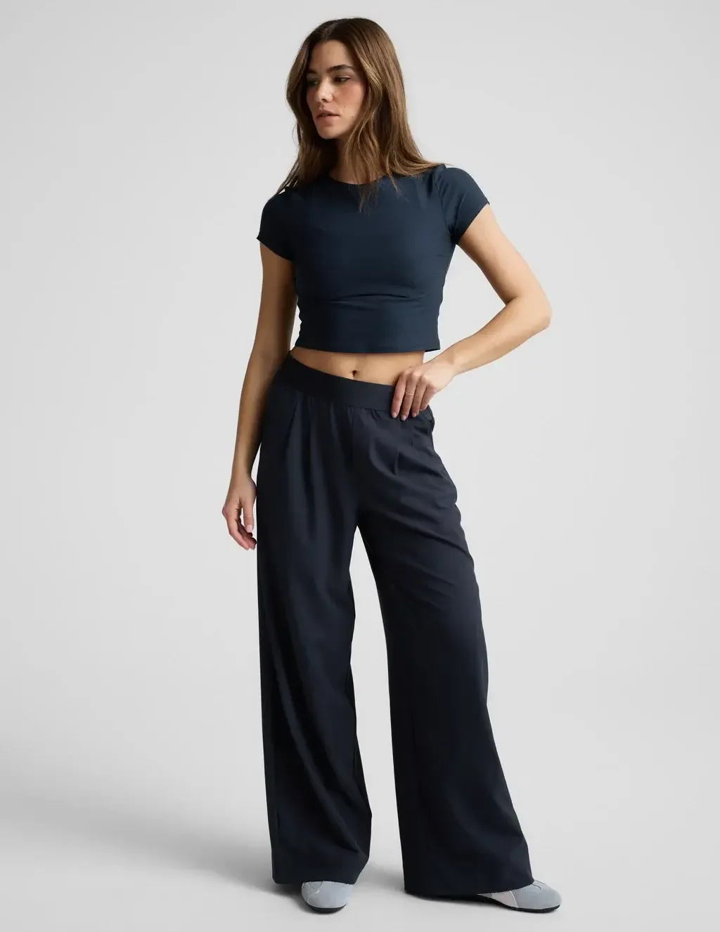 NW1301_nocturnal-navy_1