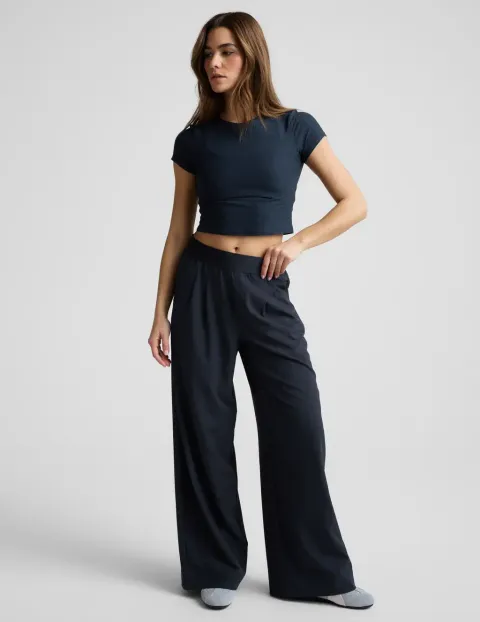 NW1301_nocturnal-navy_1