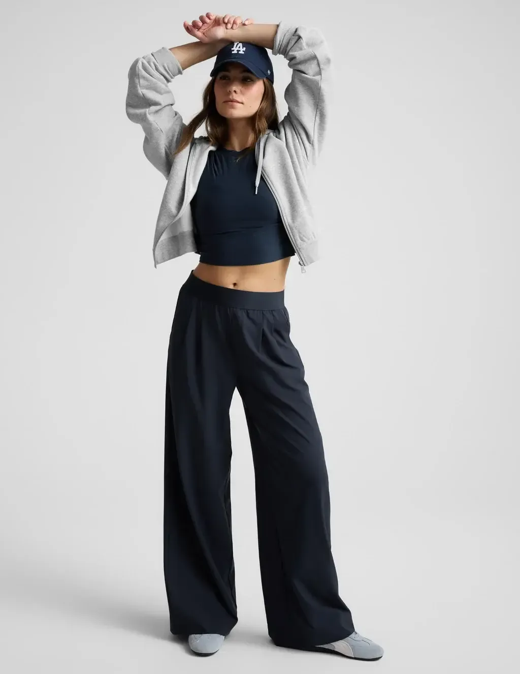 NW1301_nocturnal-navy_2