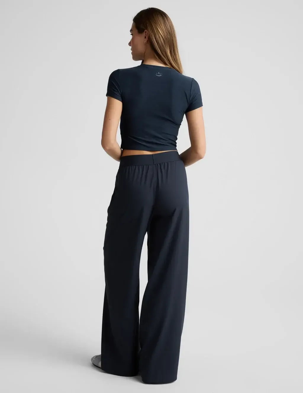 NW1301_nocturnal-navy_4