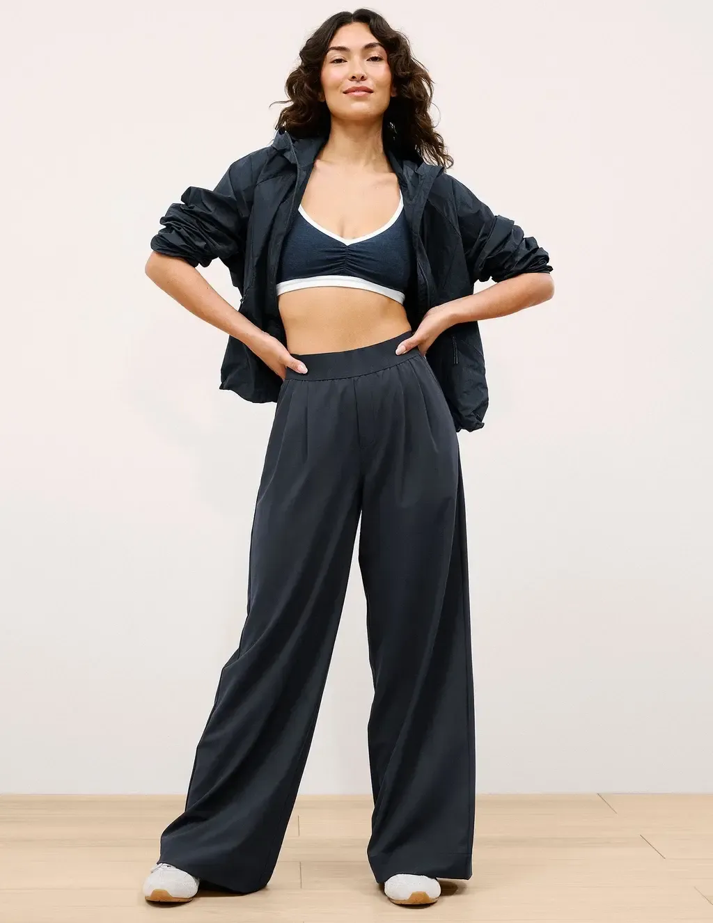 NW1301_nocturnal-navy_0642