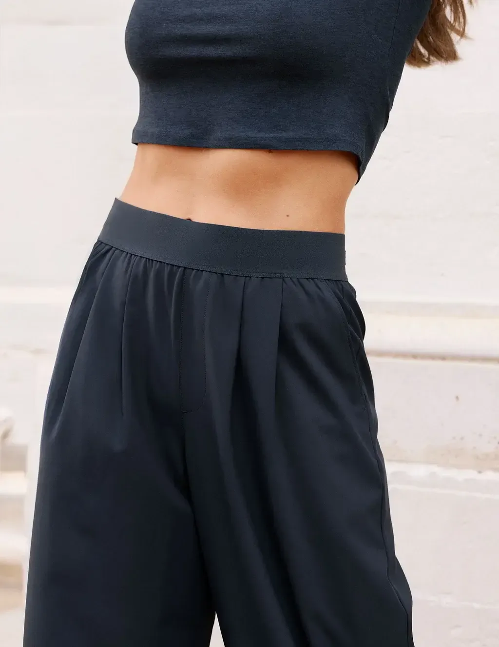 NW1301_nocturnal-navy_2705-1