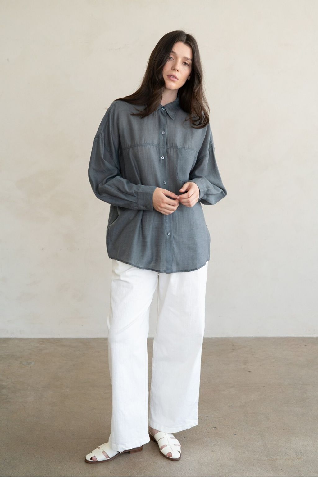 Wego_Shoot_072525_0919__1_-1000x1500 (1)