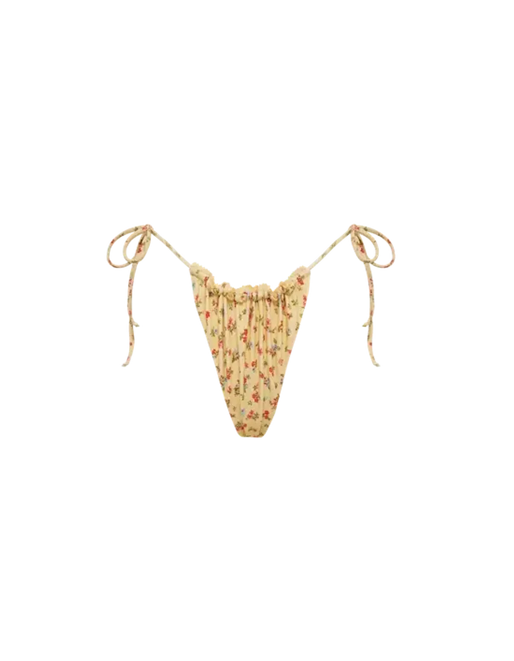 Loveladies_Bottom_Prairie_Coquette