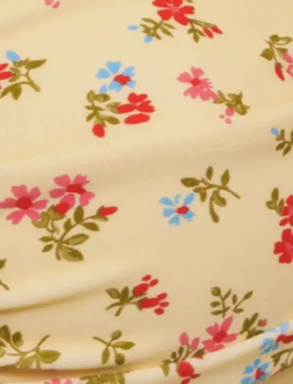 loveladies-bottom-prairie-coquette-apr24-coming-soon-swim-rumored-435