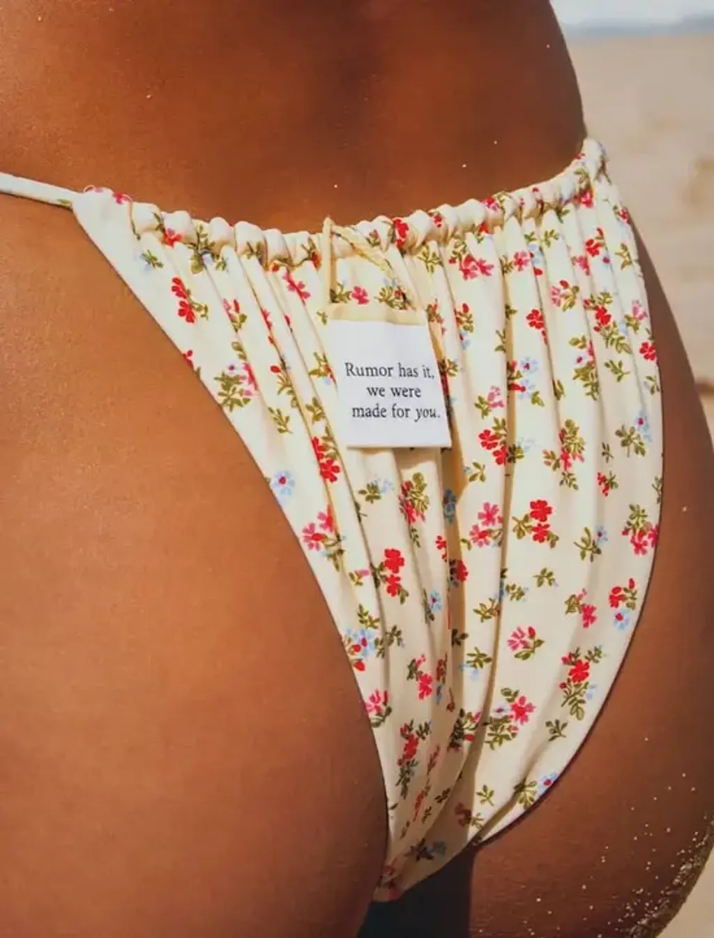 loveladies-bottom-prairie-coquette-new-new-arrival-swim-rumored-403