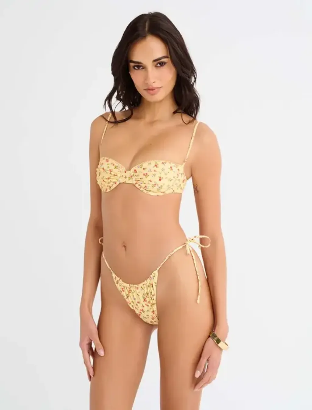 Sanibel_Top_Loveladies_Bottom_Prairie_Coquette_028