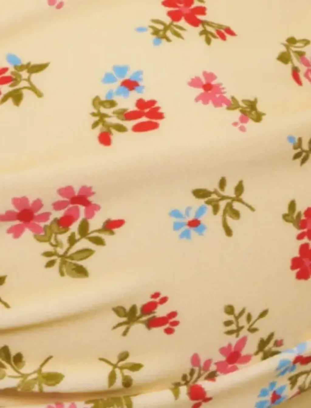 sanibel-top-prairie-coquette-apr24-bestseller-coming-soon-swim-rumored-270