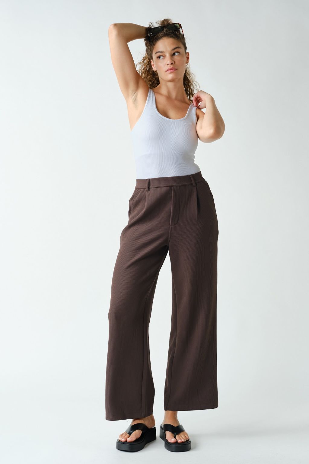 kp5988_coffee_bean_1__1