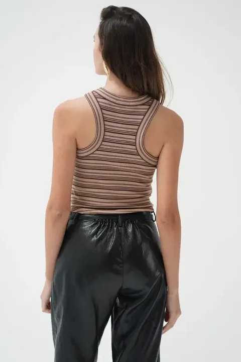 LNA-Halo-Stripe-Tank-Back