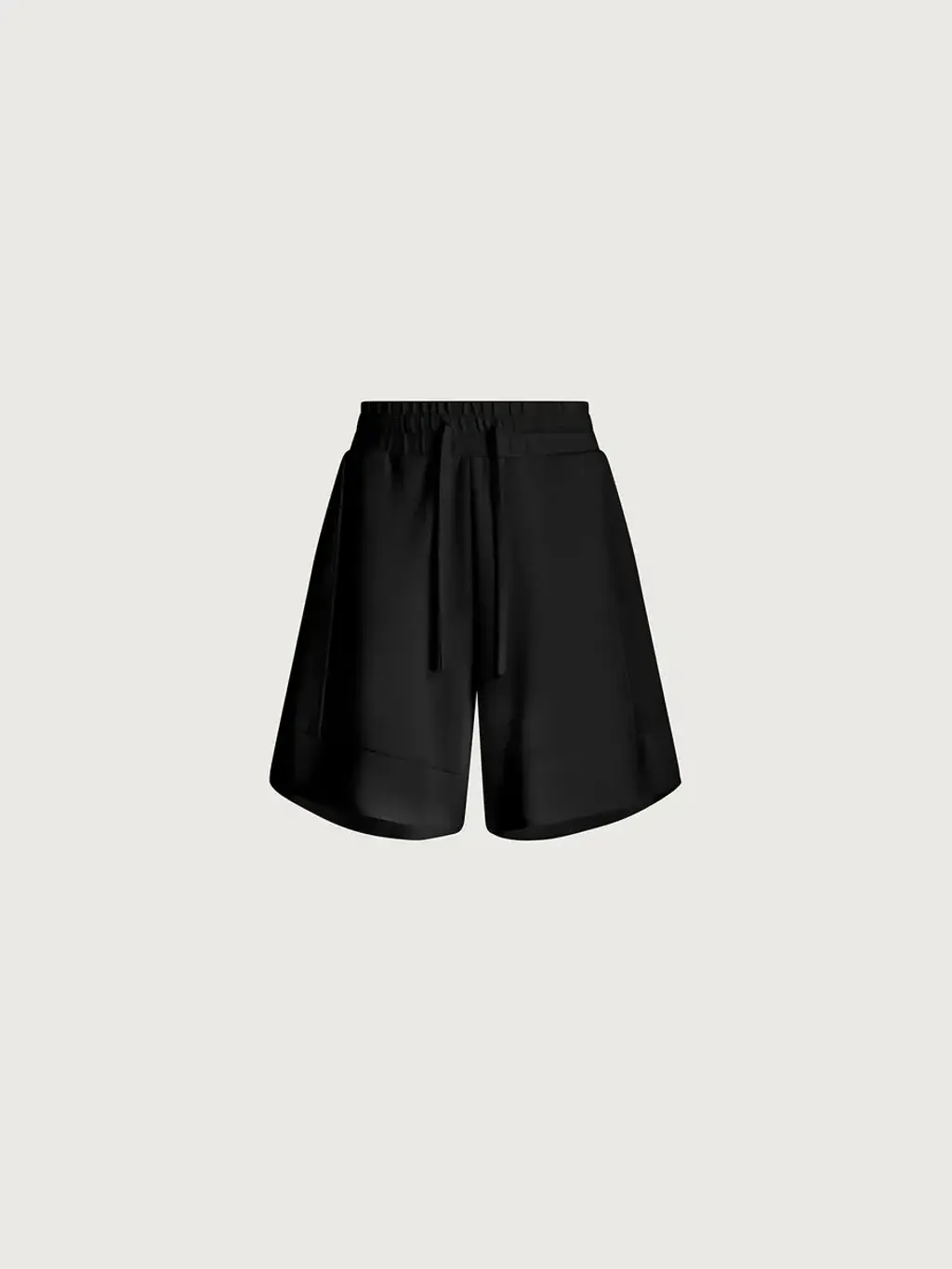 893559a62c815b78fdf03de4eeb36c3db005226e_VAR00980_ALDER_HIGH_RISE_SHORT_5.5_BLACK