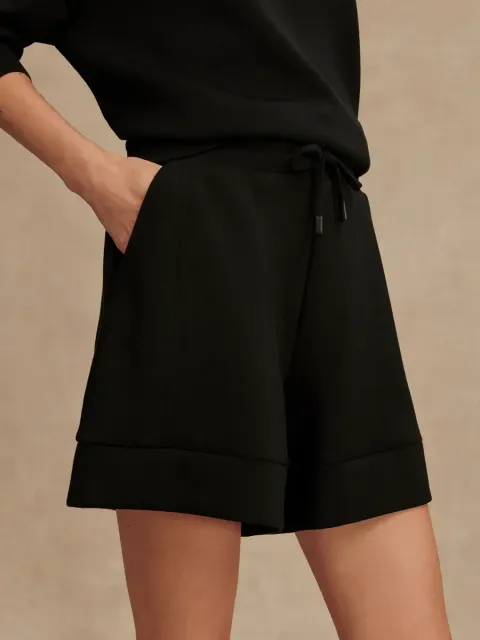 b6b25cad642f994b2db26403266857391a36dbdf_VAR00980_ALDER_HIGH_RISE_SHORT_5.5_BLACK_061