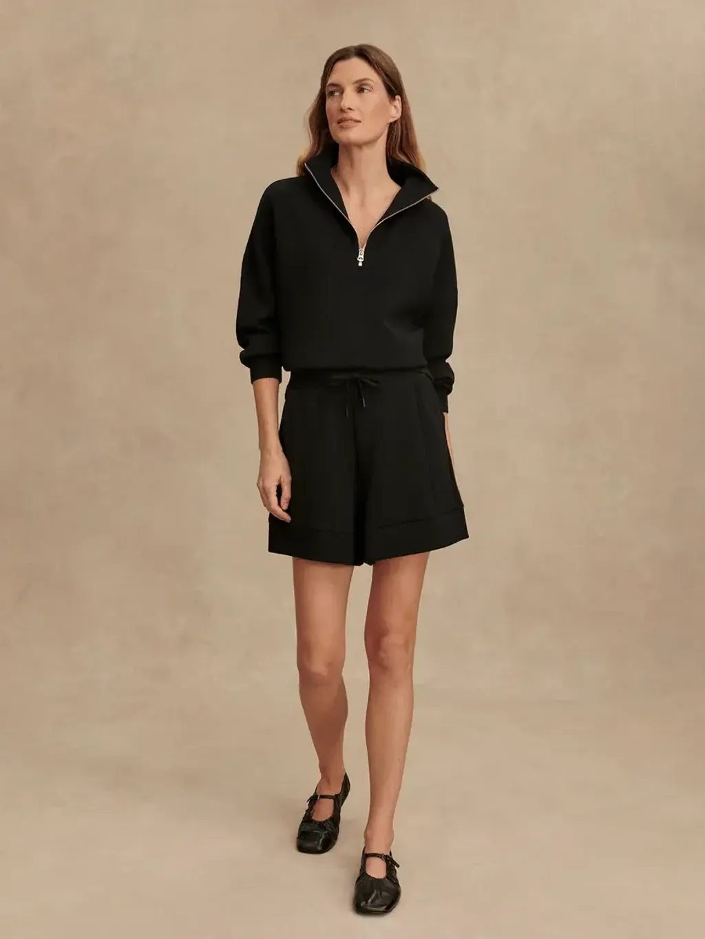 4a714082b8d3e685d995d986cd0e22183c070272_VAR00980_ALDER_HIGH_RISE_SHORT_5.5_BLACK_012