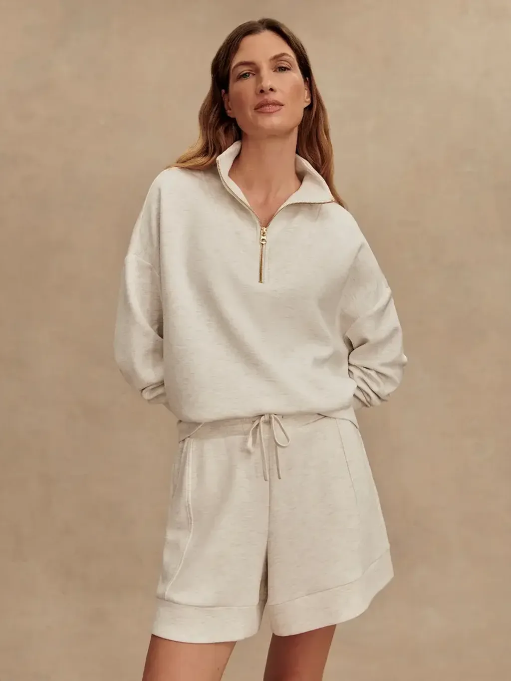 99f19499339747e377f265e82b616eb08e927d62_VAR00980_ALDER_HIGH_RISE_SHORT_5.5_IVORY_MARL_134