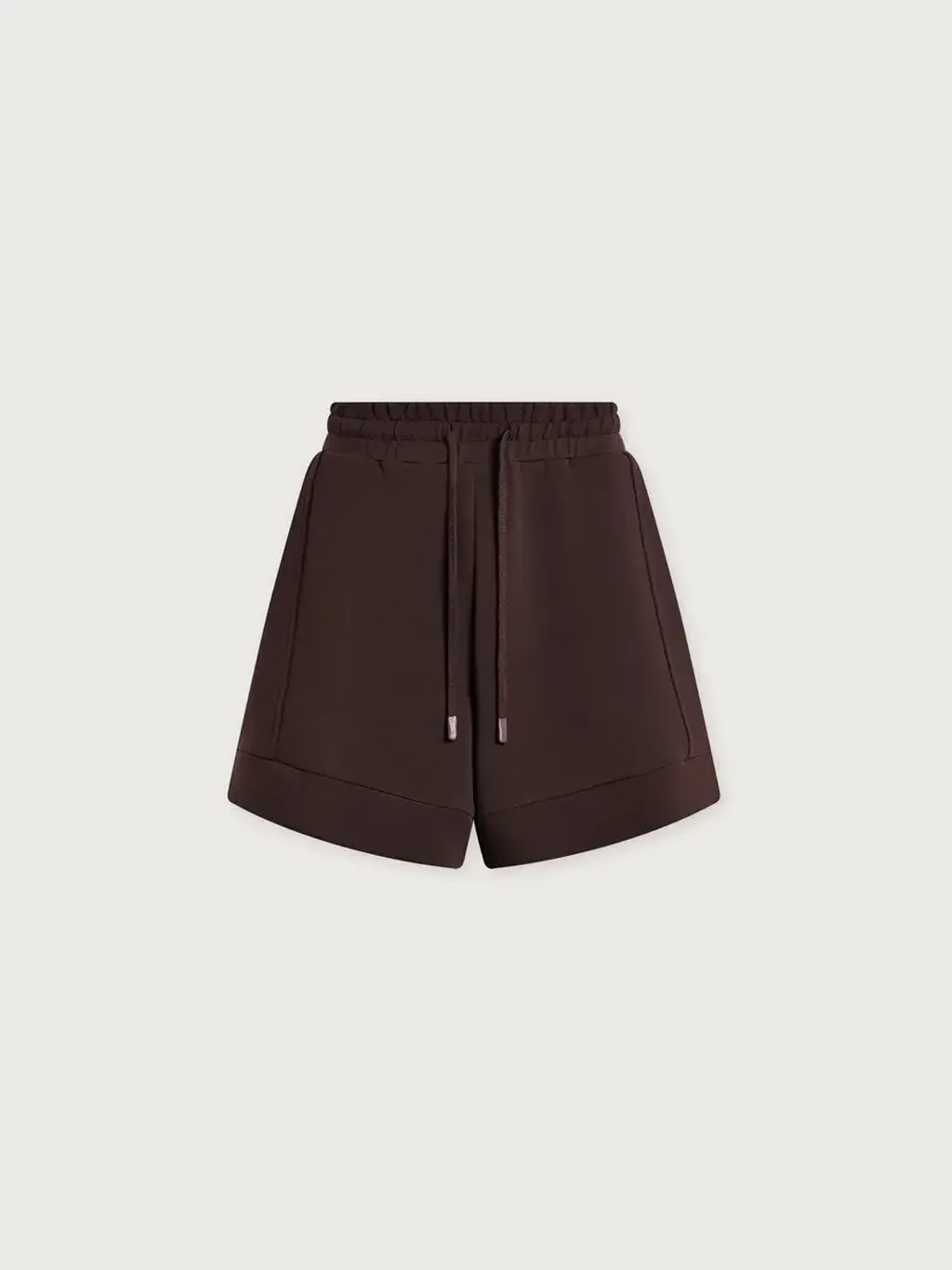 b95e4e003a23c7d952565f407fac2ac9a71b61f6_6_VAR01759_ATRIUM_HIGH_RISE_SHORT_4.5_COFFEE_BEAN_077