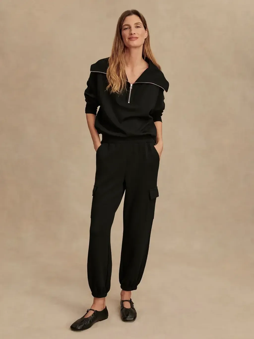 9c11cc4010620b2e81d7e6ae7798e4c1050adb48_VAR02082_THE_CARGO_PANT_27.5_BLACK_044
