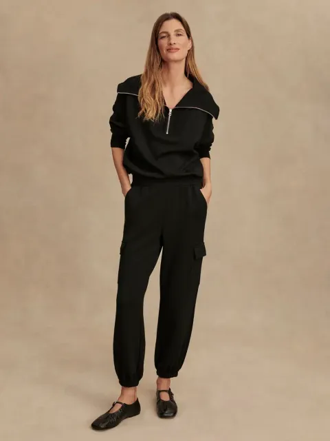 9c11cc4010620b2e81d7e6ae7798e4c1050adb48_VAR02082_THE_CARGO_PANT_27.5_BLACK_044