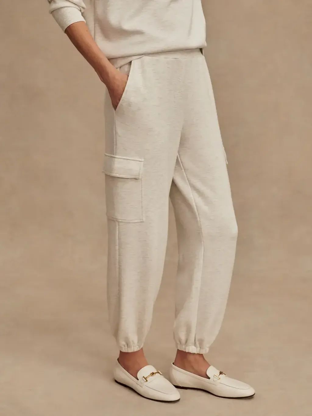 22a227b9af0dab79f59f96acf2a9d1bfd4c1d63c_VAR02082_THE_CARGO_PANT_27.5_IVORY_MARL_0950