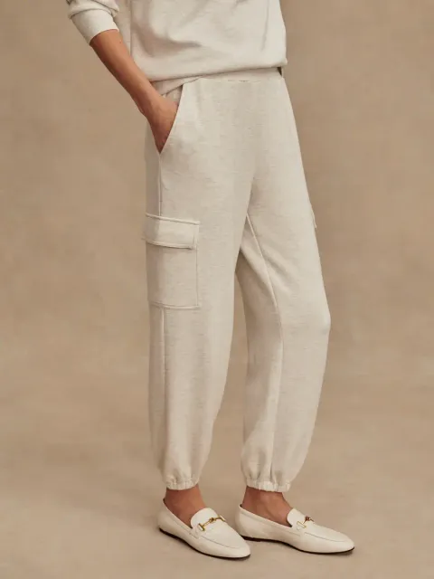 22a227b9af0dab79f59f96acf2a9d1bfd4c1d63c_VAR02082_THE_CARGO_PANT_27.5_IVORY_MARL_0950