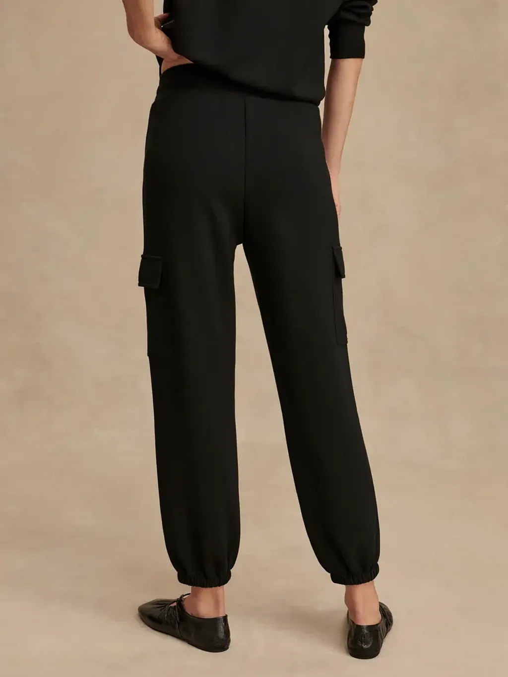 95cf077c1e18f45831737a44898a896f4adb9ff3_VAR02082_THE_CARGO_PANT_27.5_BLACK_096