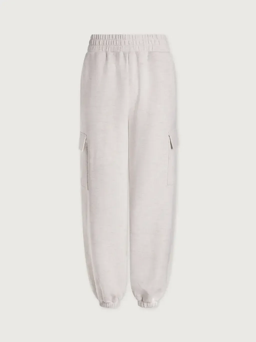 b9ab0ffe9d94fb1145983d1c2809ea81e5b07292__VAR02082_THE_CARGO_PANT_27.5_IVORY_MARL__copy