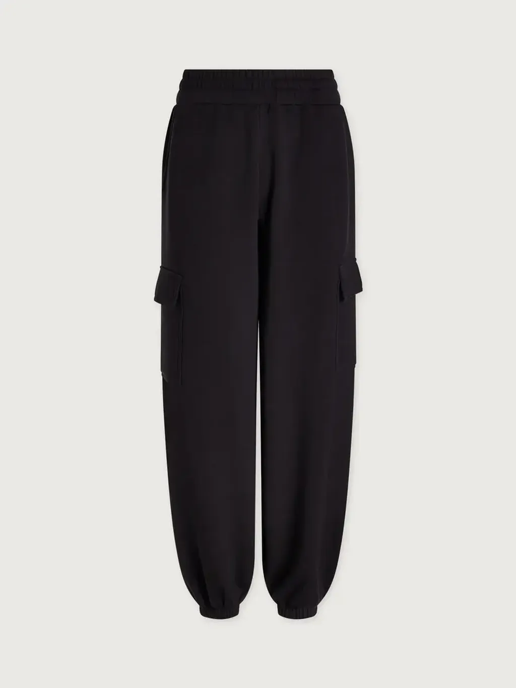 996c3bff691dfa56dad6133bb74dfcad5fed42da_VAR02082_THE_CARGO_PANT_27.5_BLACK