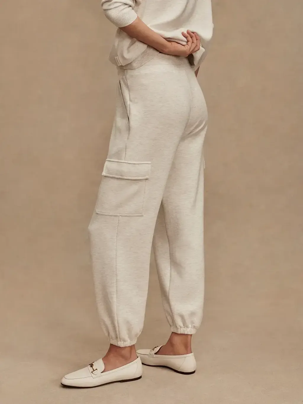 b3380d2d8ef3483a9621a92bcd8758770fbd3d3e_VAR02082_THE_CARGO_PANT_27.5_IVORY_MARL_1350