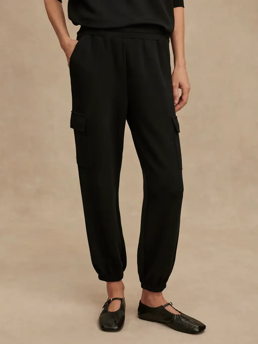 c96336f72abd3ad5c10ec68b2dff942f3fcf3c60_VAR02082_THE_CARGO_PANT_27.5_BLACK_059