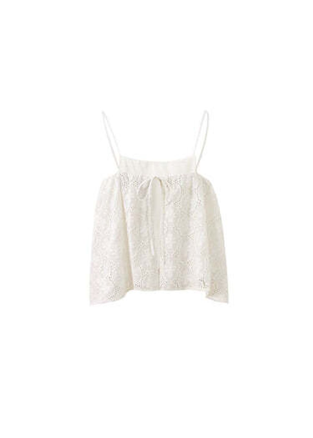 CHC26422_BLANC_BACK